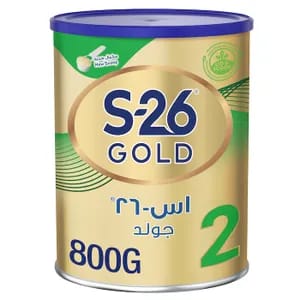 نان 3 BL DHA probio 400(جديد)